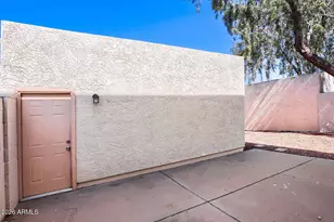 16480 N 67th Dr, Peoria, AZ 85382 - Photo 27
