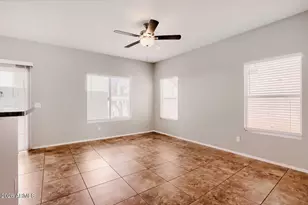 16480 N 67th Dr, Peoria, AZ 85382 - Photo 9