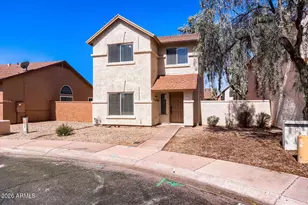16480 N 67th Dr, Peoria, AZ 85382 - Photo 3