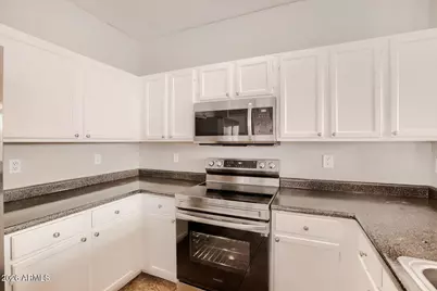 16480 N 67th Drive, Peoria, AZ 85382 - Photo 15
