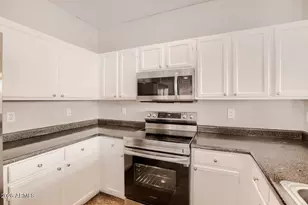 16480 N 67th Dr, Peoria, AZ 85382 - Photo 15