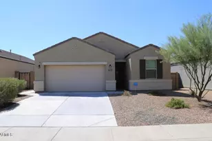 31021 W Columbus Ave, Buckeye, AZ 85396 - Photo 1