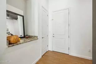 1 E Lexington Ave, Phoenix, AZ 85012 - Photo 17