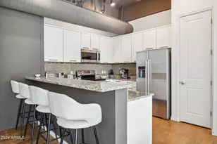 1 E Lexington Ave, Phoenix, AZ 85012 - Photo 7