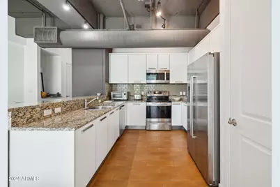 1 E Lexington Avenue #302, Phoenix, AZ 85012 - Photo 11