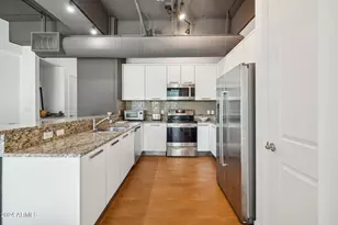 1 E Lexington Ave, Phoenix, AZ 85012 - Photo 11