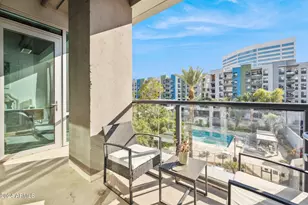 1 E Lexington Ave, Phoenix, AZ 85012 - Photo 5