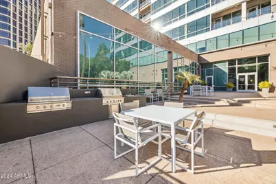 1 E Lexington Avenue #302, Phoenix, AZ 85012 - Photo 21