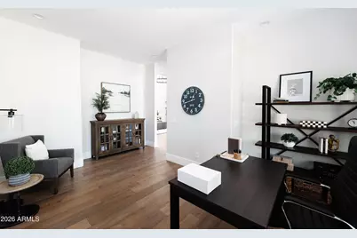 2299 E Virgo Place, Chandler, AZ 85249 - Photo 45