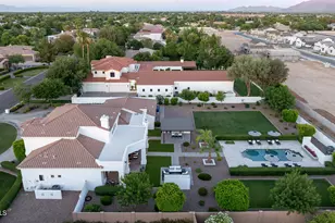 2299 E Virgo Pl, Chandler, AZ 85249 - Photo 93
