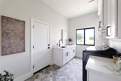 2299 E Virgo Place, Chandler, AZ 85249 - Photo 57