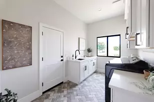 2299 E Virgo Pl, Chandler, AZ 85249 - Photo 57
