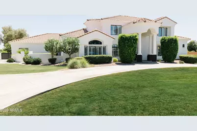 2299 E Virgo Place, Chandler, AZ 85249 - Photo 89