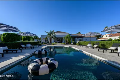 2299 E Virgo Place, Chandler, AZ 85249 - Photo 107