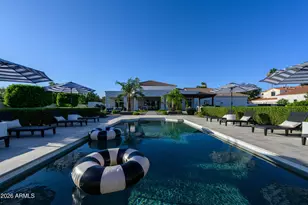 2299 E Virgo Pl, Chandler, AZ 85249 - Photo 107