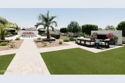 2299 E Virgo Place, Chandler, AZ 85249 - Photo 85