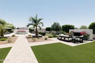 2299 E Virgo Pl, Chandler, AZ 85249 - Photo 85