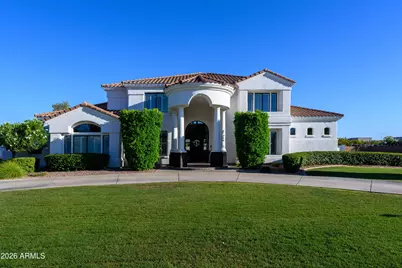 2299 E Virgo Place, Chandler, AZ 85249 - Photo 101