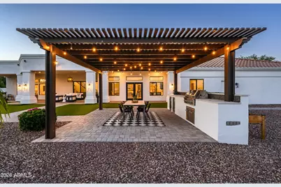 2299 E Virgo Place, Chandler, AZ 85249 - Photo 7