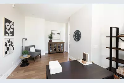 2299 E Virgo Place, Chandler, AZ 85249 - Photo 43