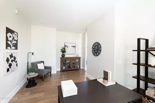 2299 E Virgo Pl, Chandler, AZ 85249 - Photo 43