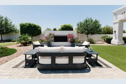 2299 E Virgo Place, Chandler, AZ 85249 - Photo 75