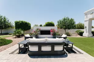 2299 E Virgo Pl, Chandler, AZ 85249 - Photo 75