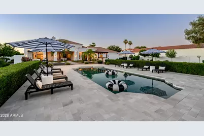2299 E Virgo Place, Chandler, AZ 85249 - Photo 113