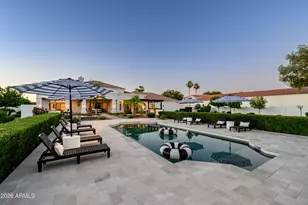 2299 E Virgo Pl, Chandler, AZ 85249 - Photo 113