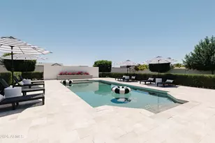 2299 E Virgo Pl, Chandler, AZ 85249 - Photo 73