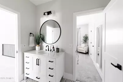 2299 E Virgo Place, Chandler, AZ 85249 - Photo 63
