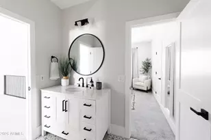 2299 E Virgo Pl, Chandler, AZ 85249 - Photo 63