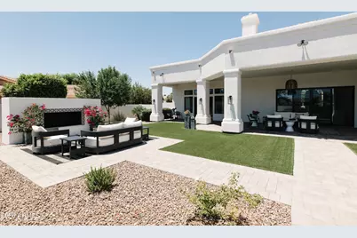 2299 E Virgo Place, Chandler, AZ 85249 - Photo 81