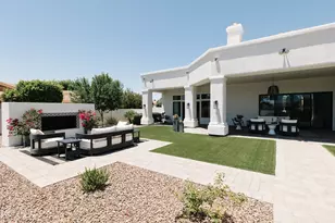 2299 E Virgo Pl, Chandler, AZ 85249 - Photo 81