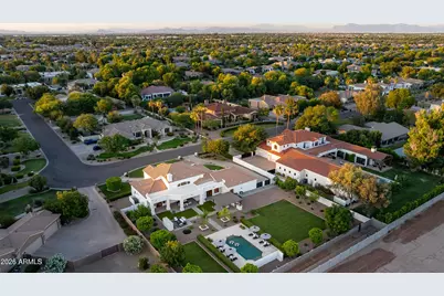 2299 E Virgo Place, Chandler, AZ 85249 - Photo 97