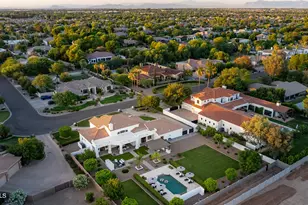 2299 E Virgo Pl, Chandler, AZ 85249 - Photo 97