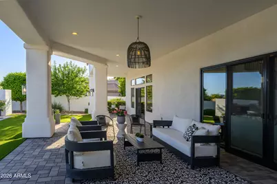 2299 E Virgo Place, Chandler, AZ 85249 - Photo 103