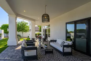 2299 E Virgo Pl, Chandler, AZ 85249 - Photo 103