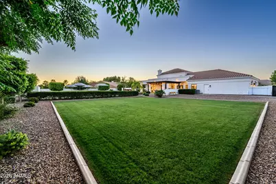 2299 E Virgo Place, Chandler, AZ 85249 - Photo 119