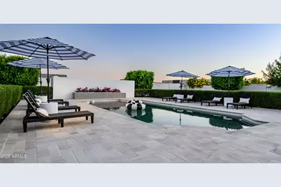 2299 E Virgo Place, Chandler, AZ 85249 - Photo 115