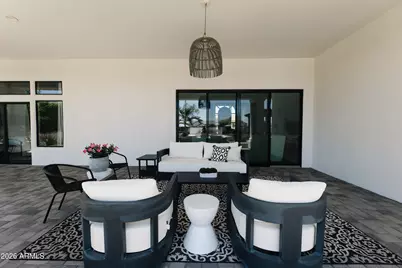 2299 E Virgo Place, Chandler, AZ 85249 - Photo 83