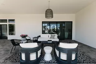 2299 E Virgo Pl, Chandler, AZ 85249 - Photo 83
