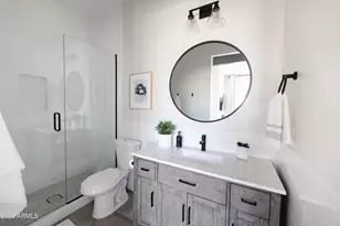 2299 E Virgo Pl, Chandler, AZ 85249 - Photo 49