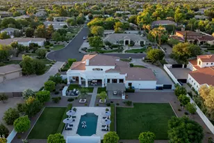 2299 E Virgo Pl, Chandler, AZ 85249 - Photo 95