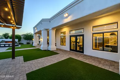 2299 E Virgo Place, Chandler, AZ 85249 - Photo 121