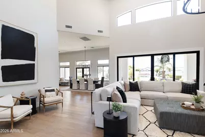 2299 E Virgo Place, Chandler, AZ 85249 - Photo 29