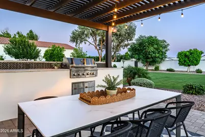 2299 E Virgo Place, Chandler, AZ 85249 - Photo 117