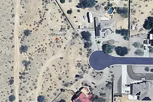 12760 W Sacaton Ln, Casa Grande, AZ 85194 - Photo 1