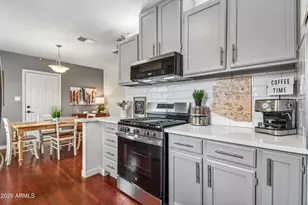 1020 W McKinley St, Phoenix, AZ 85007 - Photo 11