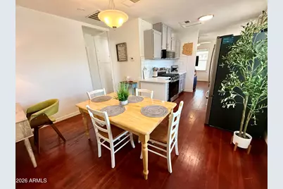 1020 W McKinley Street, Phoenix, AZ 85007 - Photo 11